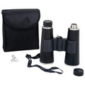 16oz (2-8oz) Binocular Flask